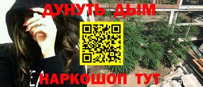 MDMA Пугачёв