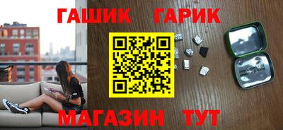 MDMA Пугачёв