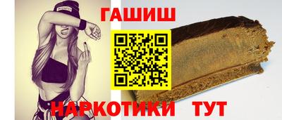 MDMA Пугачёв
